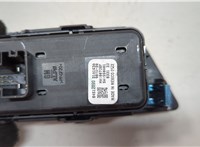  Кнопка стеклоподъемника (блок кнопок) Chevrolet Equinox 2017-2024 20587459 #3
