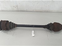33207500915, 7500915 Полуось (приводной вал, шрус) BMW X5 E53 2000-2006 20587460 #1