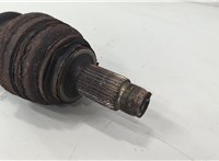 33207500915, 7500915 Полуось (приводной вал, шрус) BMW X5 E53 2000-2006 20587460 #3