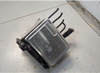  Блок АБС, насос (ABS, ESP, ASR) Volkswagen Jetta 7 2018-2025 20587461 #1