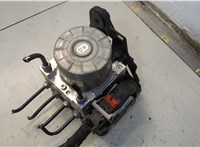  Блок АБС, насос (ABS, ESP, ASR) Volkswagen Jetta 7 2018-2025 20587461 #2