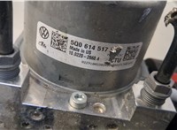  Блок АБС, насос (ABS, ESP, ASR) Volkswagen Jetta 7 2018-2025 20587461 #3