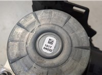  Блок АБС, насос (ABS, ESP, ASR) Volkswagen Jetta 7 2018-2025 20587461 #4