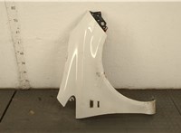  Крыло Opel Corsa D 2006-2014 20587462 #1