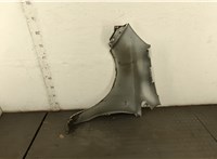  Крыло Opel Corsa D 2006-2014 20587462 #6