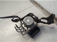  Блок АБС, насос (ABS, ESP, ASR) Chevrolet Malibu 2018-2025 20587467 #1