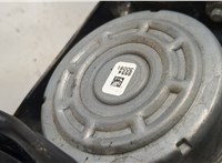  Блок АБС, насос (ABS, ESP, ASR) Chevrolet Malibu 2018-2025 20587467 #5