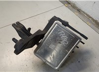  Блок АБС, насос (ABS, ESP, ASR) Chevrolet Equinox 2017-2024 20587473 #1