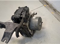  Блок АБС, насос (ABS, ESP, ASR) Chevrolet Equinox 2017-2024 20587473 #2