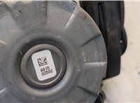  Блок АБС, насос (ABS, ESP, ASR) Chevrolet Equinox 2017-2024 20587473 #5