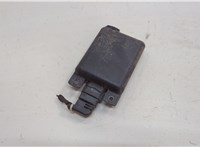 84129136 Датчик слепых (мертвых) зон Chevrolet Equinox 2017-2024 20587474 #1