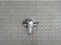  Насос вакуумный Buick Enclave 2007-2013 20587480 #1