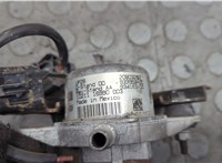  Насос вакуумный Buick Enclave 2007-2013 20587480 #2