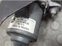  Насос вакуумный Buick Enclave 2007-2013 20587480 #3