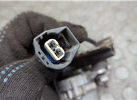  Насос вакуумный Buick Enclave 2007-2013 20587480 #5