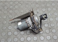  Насос вакуумный Buick Enclave 2007-2013 20587480 #6