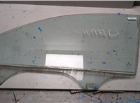  Стекло боковой двери Volkswagen Passat 5 2000-2005 20587482 #1