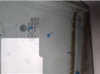  Стекло боковой двери Volkswagen Passat 5 2000-2005 20587482 #2