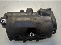  Компрессор кондиционера Ford Mustang Mach-E 20587484 #1