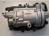  Компрессор кондиционера Ford Mustang Mach-E 20587484 #2
