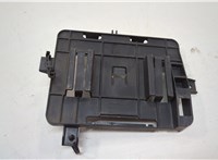  Кронштейн блока управления Chevrolet Equinox 2017-2024 20587485 #3