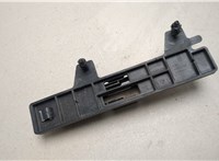 13592781 Антенна GMC Terrain 2017-2021 20587489 #2