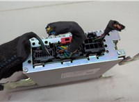 84326241 Усилитель звука Chevrolet Equinox 2017-2024 20587490 #2
