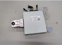 84326241 Усилитель звука Chevrolet Equinox 2017-2024 20587490 #3