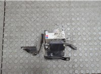  Блок АБС, насос (ABS, ESP, ASR) Mitsubishi Endeavor 2003-2011 20587492 #1