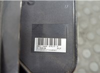  Блок АБС, насос (ABS, ESP, ASR) Mitsubishi Endeavor 2003-2011 20587492 #2