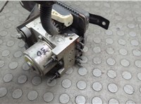  Блок АБС, насос (ABS, ESP, ASR) Mitsubishi Endeavor 2003-2011 20587492 #4