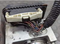  Блок АБС, насос (ABS, ESP, ASR) Mitsubishi Endeavor 2003-2011 20587492 #6