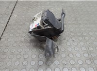  Блок АБС, насос (ABS, ESP, ASR) Mitsubishi Endeavor 2003-2011 20587492 #7