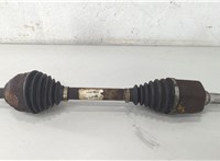  Полуось (приводной вал, шрус) Ford Kuga 2008-2012 20587496 #1