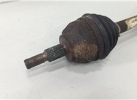  Полуось (приводной вал, шрус) Ford Kuga 2008-2012 20587496 #2