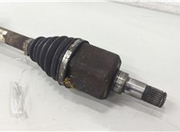  Полуось (приводной вал, шрус) Ford Kuga 2008-2012 20587496 #3