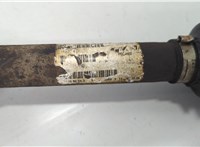  Полуось (приводной вал, шрус) Ford Kuga 2008-2012 20587496 #5