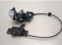  Трос капота GMC Terrain 2017-2021 11494299 #1