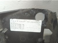  Рамка передняя (телевизор) Renault Megane 3 2009-2016 20587499 #2
