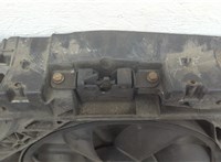  Рамка передняя (телевизор) Renault Megane 3 2009-2016 20587499 #3