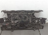  Рамка передняя (телевизор) Renault Megane 3 2009-2016 20587499 #4