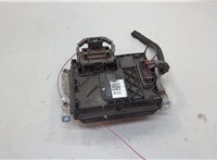 40197852 Блок управления полным приводом Chevrolet Equinox 2017-2024 20587500 #1