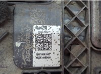 40197852 Блок управления полным приводом Chevrolet Equinox 2017-2024 20587500 #2