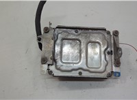40197852 Блок управления полным приводом Chevrolet Equinox 2017-2024 20587500 #4