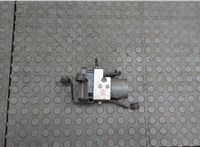  Блок АБС, насос (ABS, ESP, ASR) BMW X5 F15 2013-2018 20587501 #1