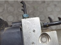  Блок АБС, насос (ABS, ESP, ASR) BMW X5 F15 2013-2018 20587501 #2