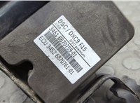 Блок АБС, насос (ABS, ESP, ASR) BMW X5 F15 2013-2018 20587501 #3