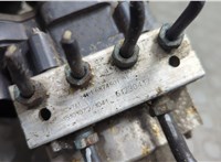 Блок АБС, насос (ABS, ESP, ASR) BMW X5 F15 2013-2018 20587501 #5