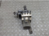  Блок АБС, насос (ABS, ESP, ASR) BMW X5 F15 2013-2018 20587501 #6