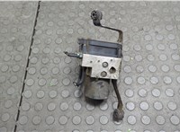  Блок АБС, насос (ABS, ESP, ASR) BMW X5 F15 2013-2018 20587501 #7